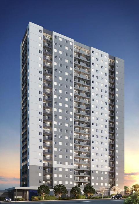 Arena Kazzas Itaquera 2 em Itaquera, São Paulo - foto 1