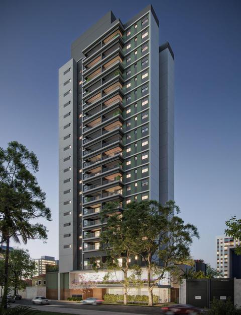 Mirã Butantã em Butantã, São Paulo - foto 1