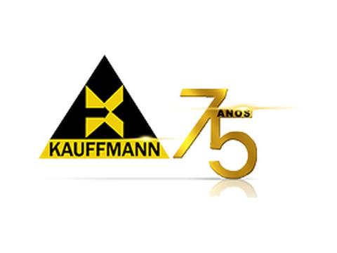 Kauffmann