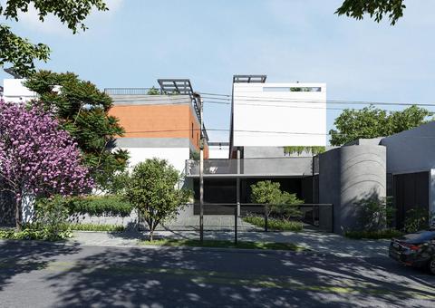 KZA Ibirapuera em Vila Mariana, São Paulo - foto 2