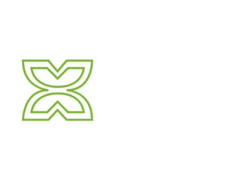 KZA Incorporadora
