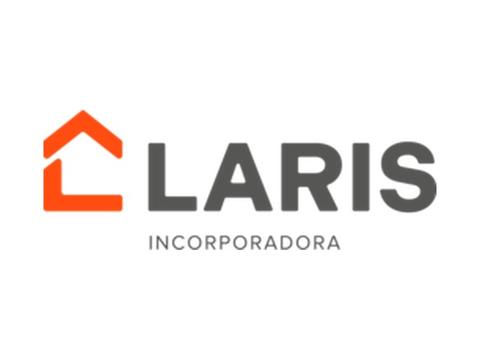 Laris Incorporadora