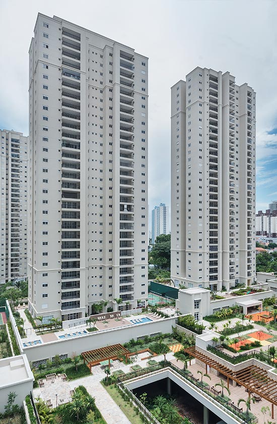 Cidade Maia Jardim em Cidade Maia, Guarulhos – foto 22