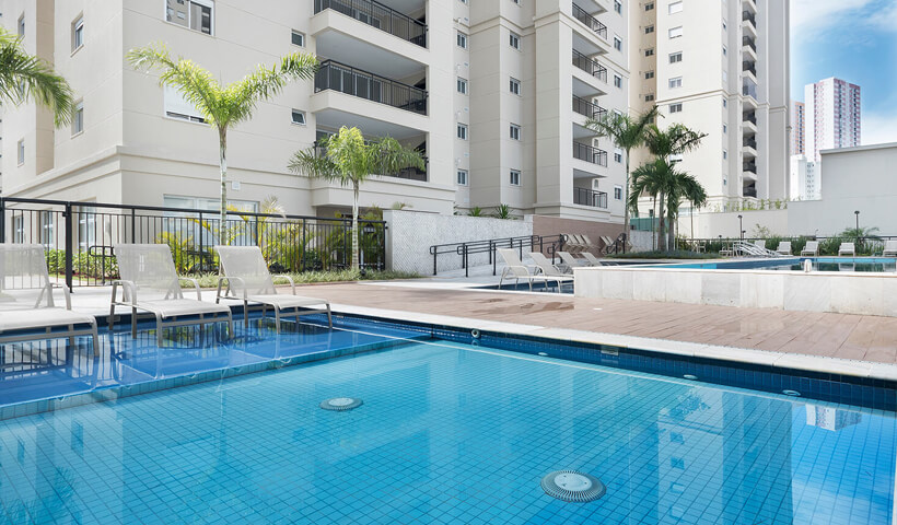 Cidade Maia Jardim em Cidade Maia, Guarulhos – foto 13