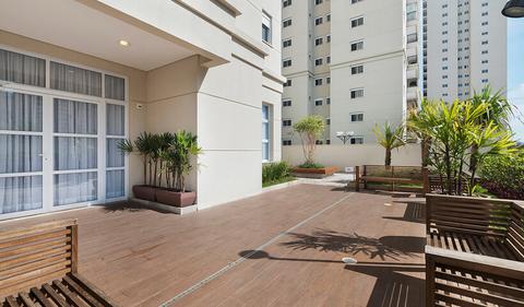 Cidade Maia Jardim em Cidade Maia, Guarulhos - foto 1