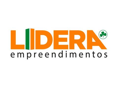 Lidera Empreendimentos
