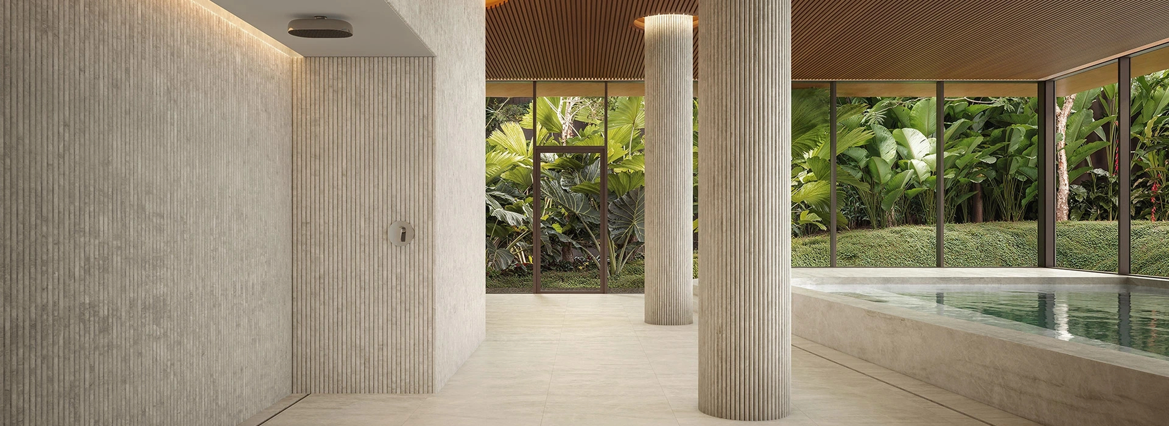 Lindenberg Moema em Moema, São Paulo – foto 8