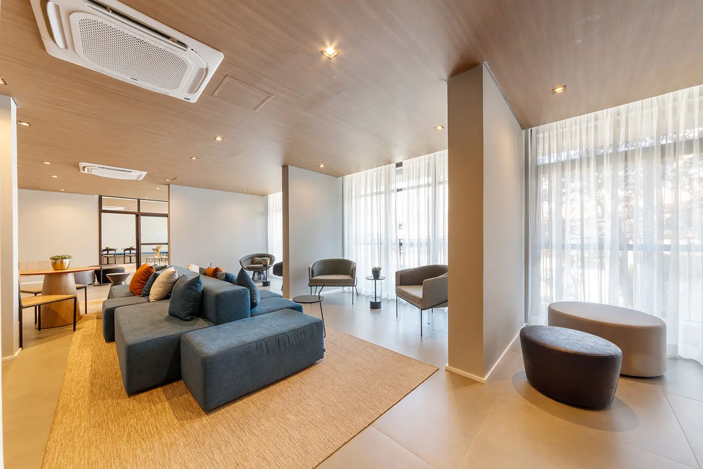 Foto do empreendimento