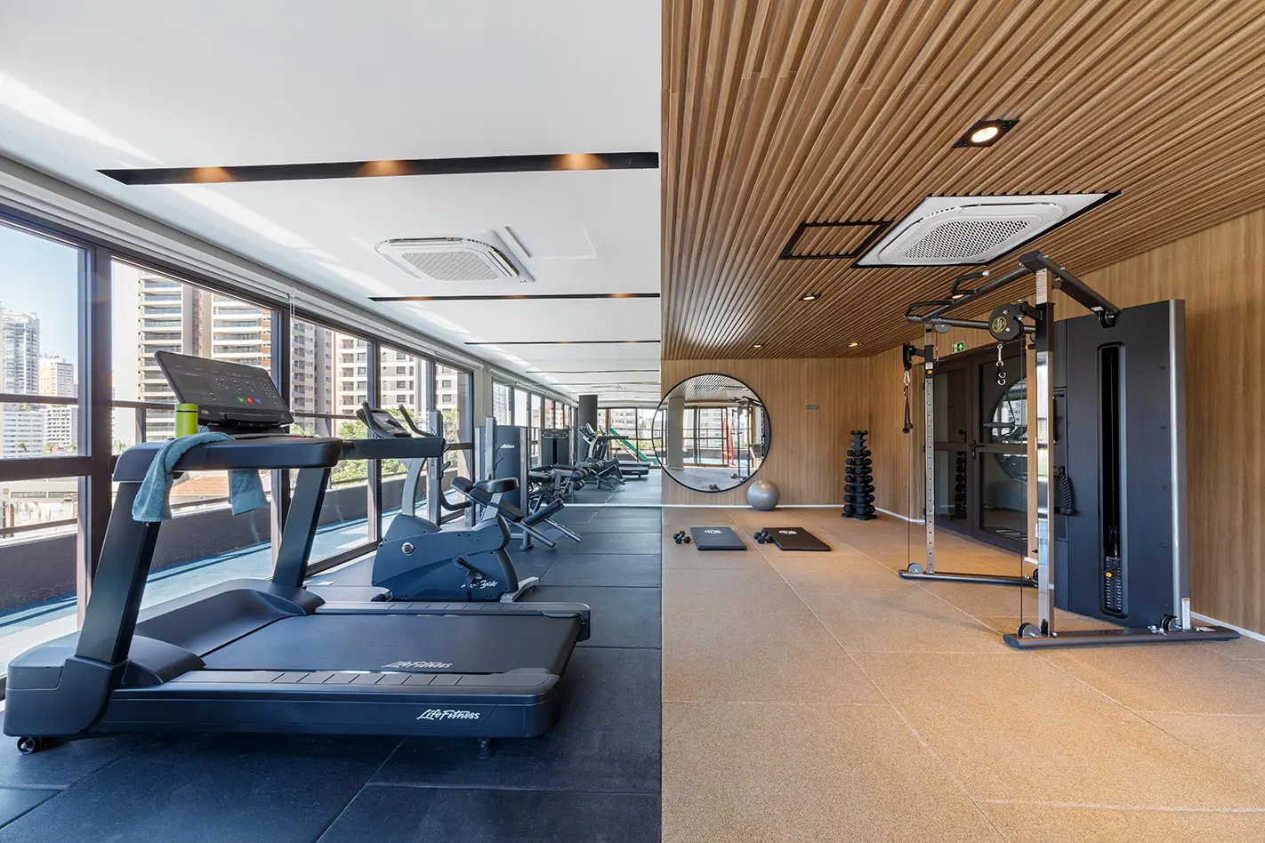 Foto do empreendimento