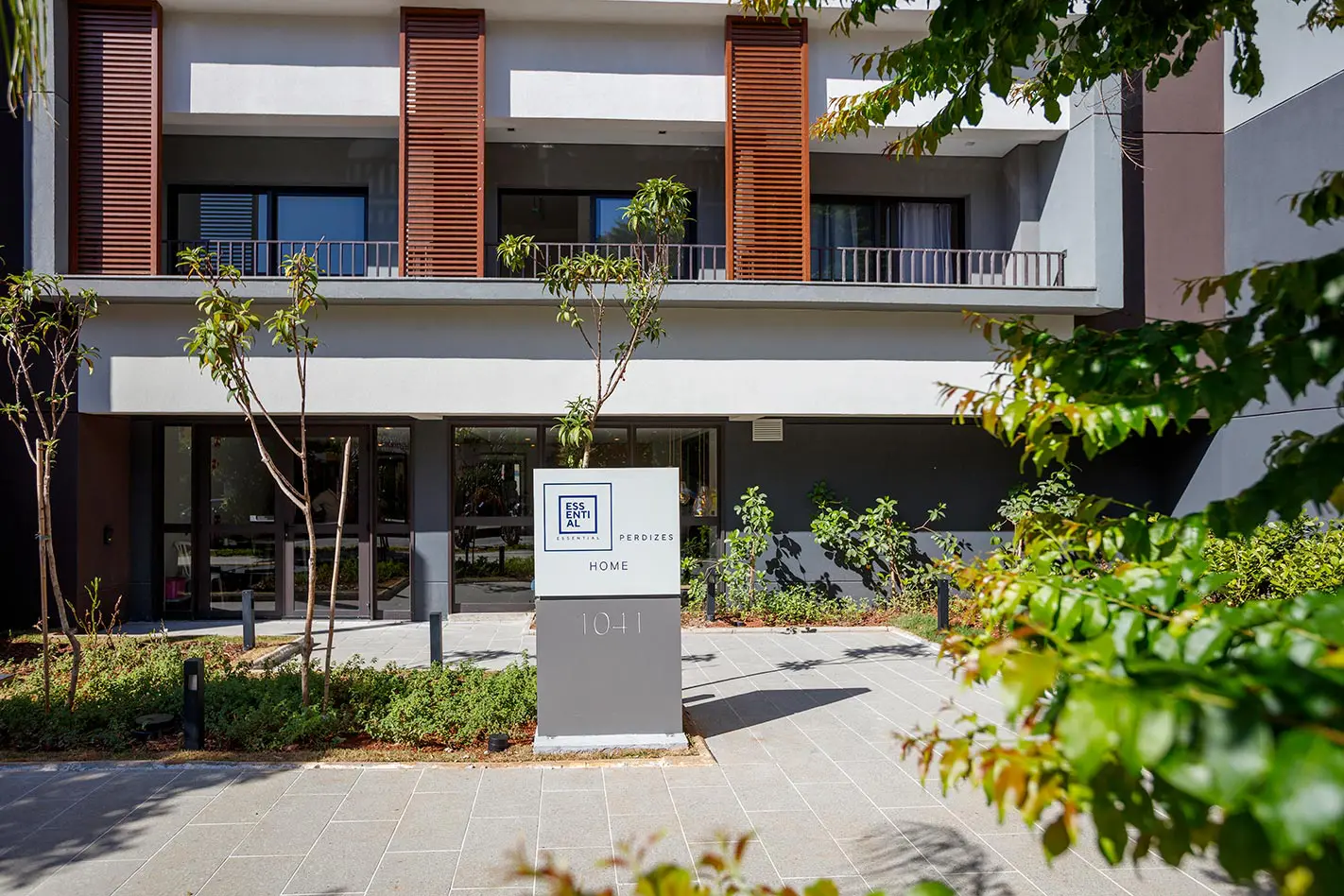 Foto do empreendimento