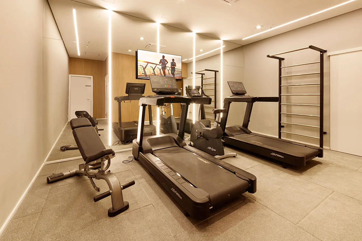 Foto do empreendimento