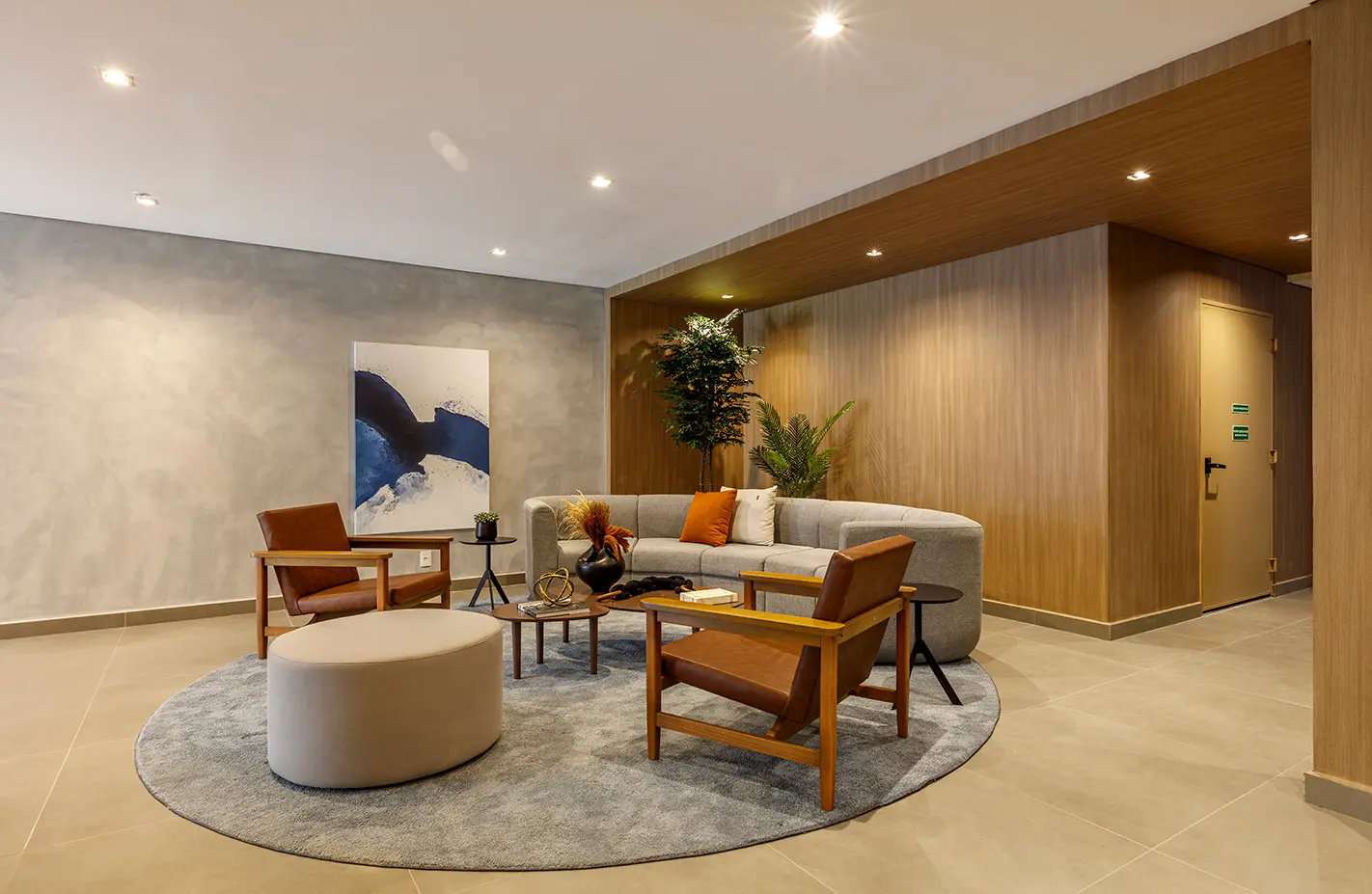 Foto do empreendimento