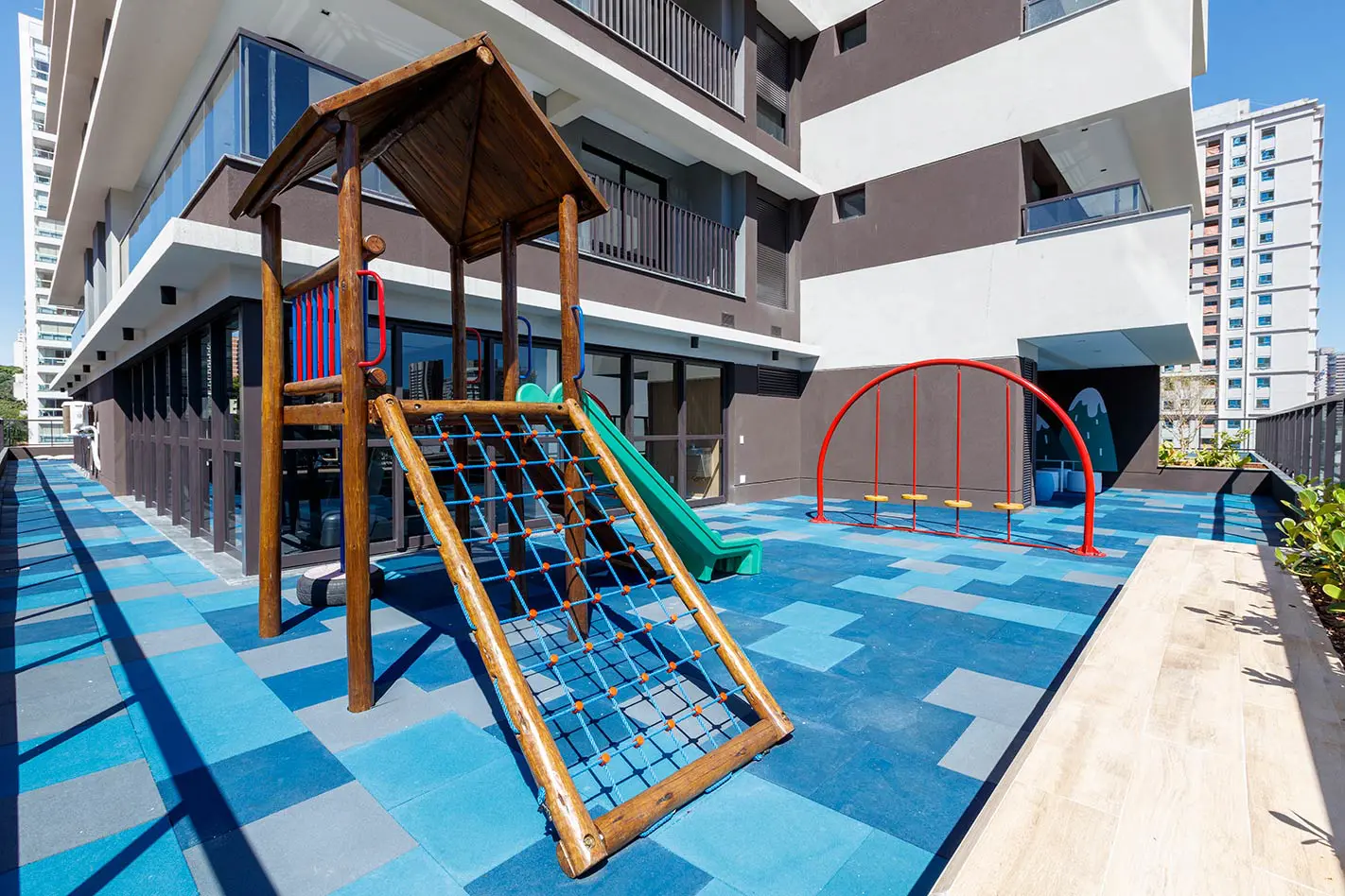 Foto do empreendimento