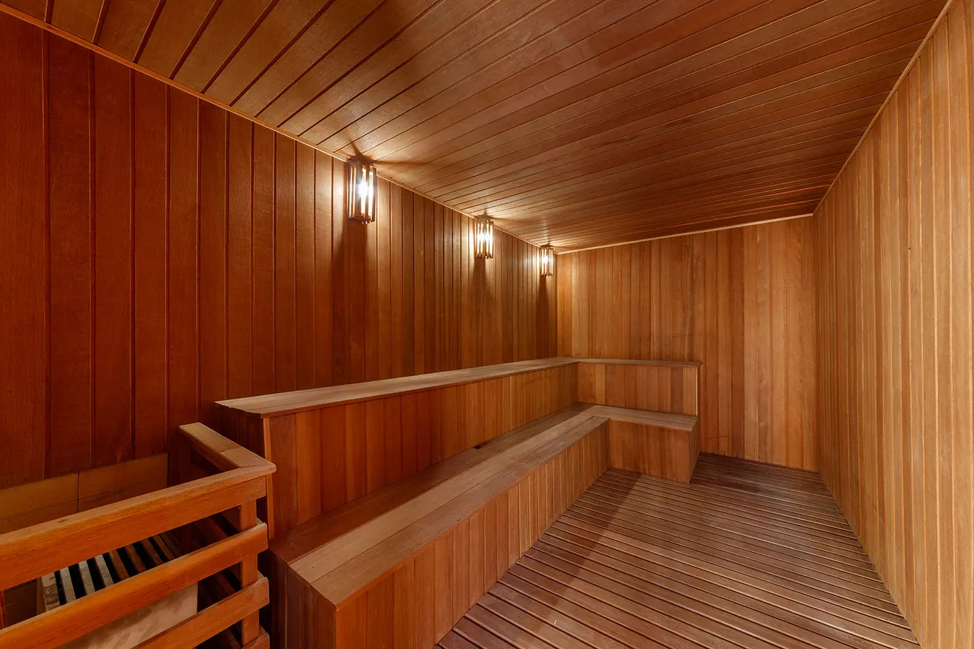 Foto do empreendimento