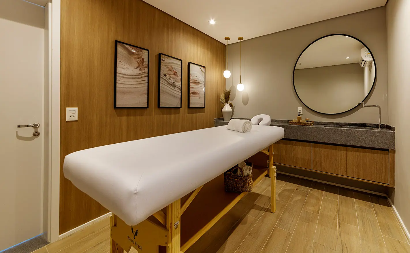 Foto do empreendimento