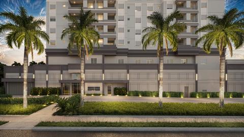 Grand Resort by Living em Jardim, Santo André - foto 2
