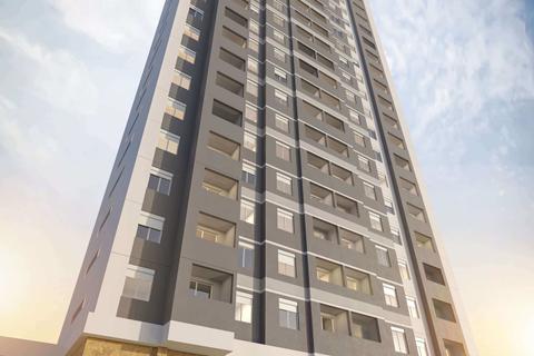 Living Full Eldorado em Pinheiros, São Paulo - foto 1