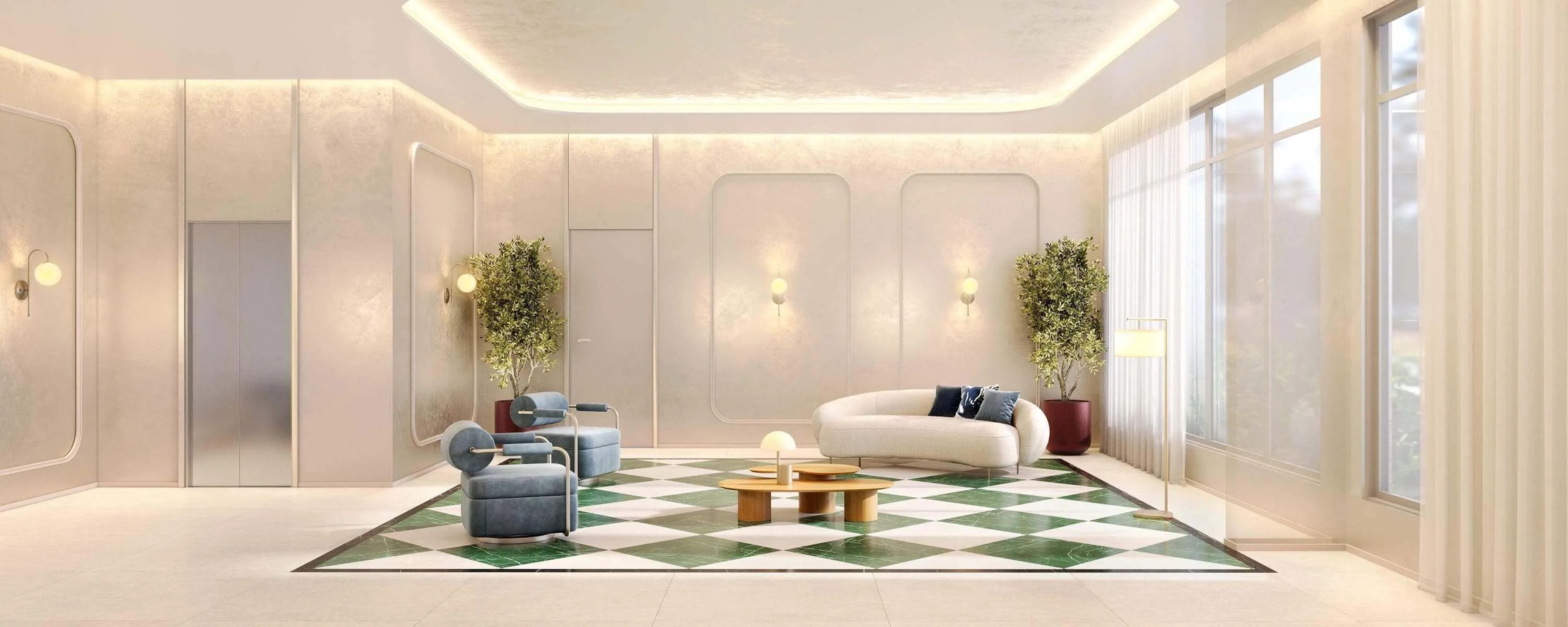 Wellness Chácara Santo Antônio em Chácara Santo Antônio, São Paulo – foto 3