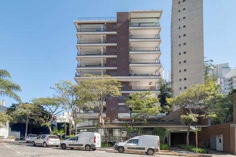 KAÁ em Sumaré, São Paulo - foto 2