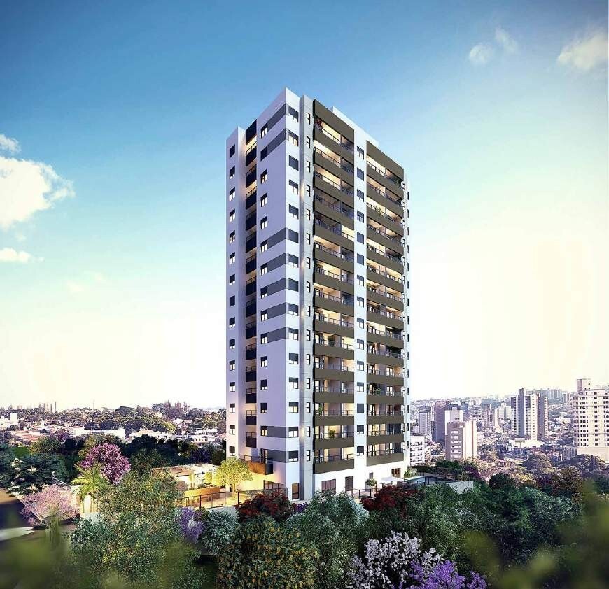 Log House Morumbi em Morumbi, São Paulo – foto 1