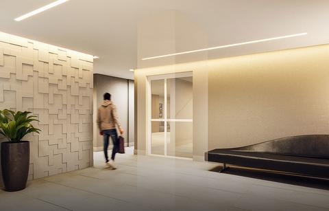LogClub Guarulhos em Vila Rosália, Guarulhos - foto 3