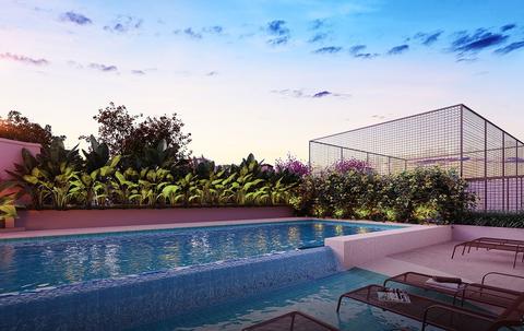 LogClub Guarulhos em Vila Rosália, Guarulhos - foto 4