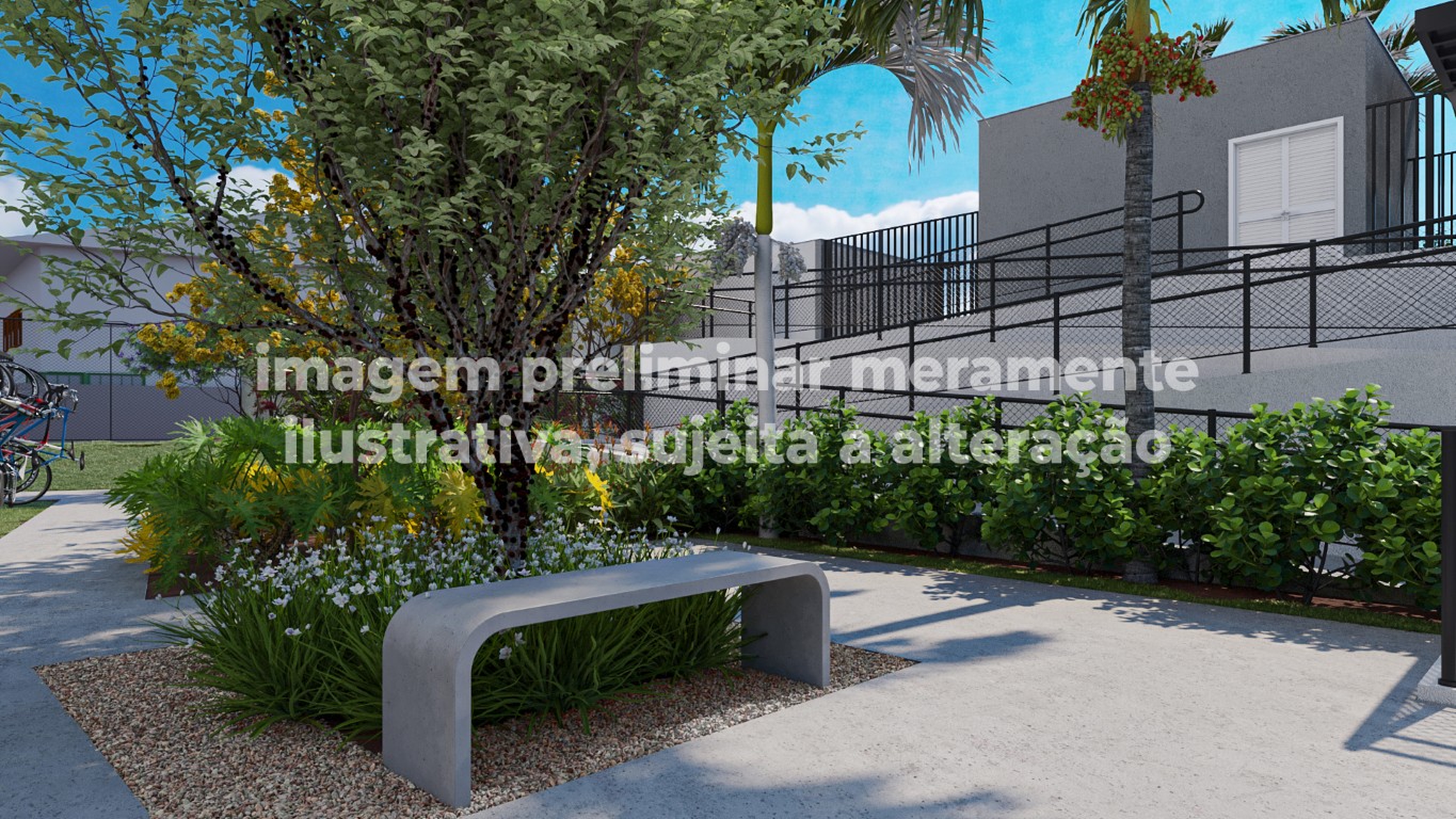 Longitude Estação Guaianases em Guaianases, São Paulo – foto 3