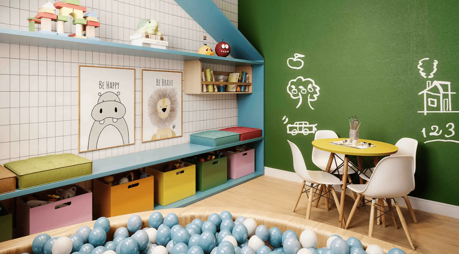 Zen em Vila Princesa Isabel, São Paulo – foto 8
