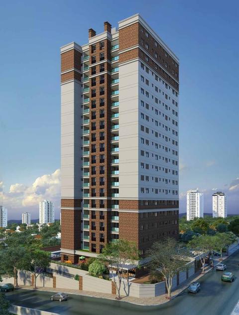 VidaBella em Vila Assunção, Santo André - foto 1