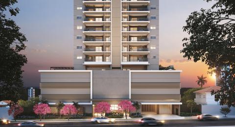 Verdi Butantã em Butantã, São Paulo - foto 2