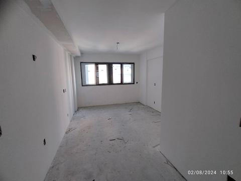 Foto da obra
