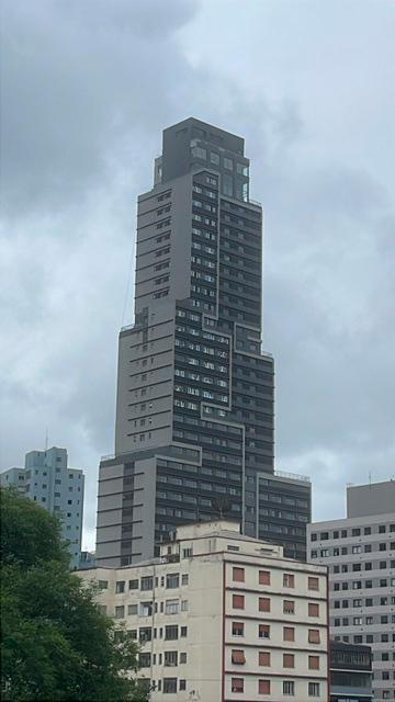 Foto da obra