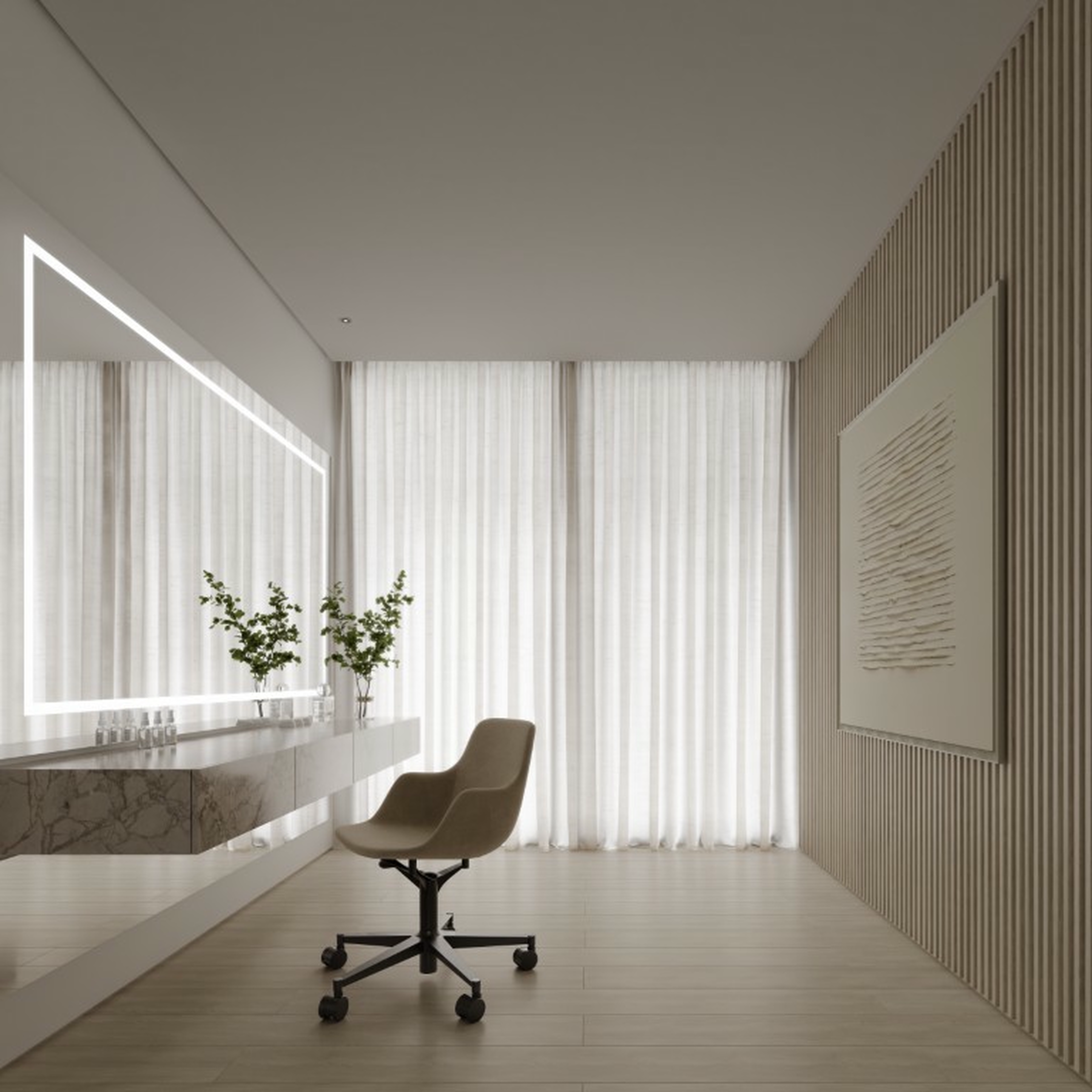 Enora Residence em Jardim Paulista, São Paulo – foto 13