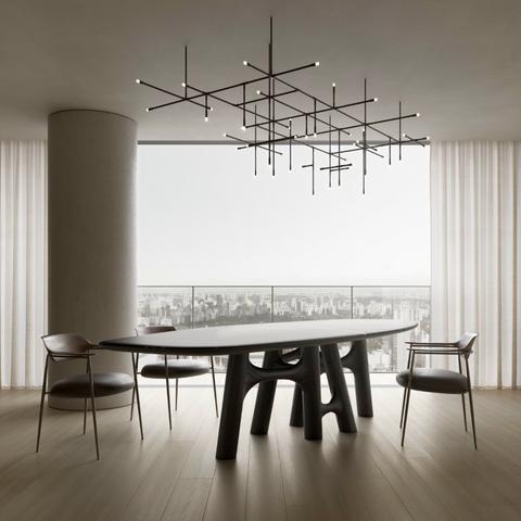 Enora Residence em Jardim Paulista, São Paulo - foto 5