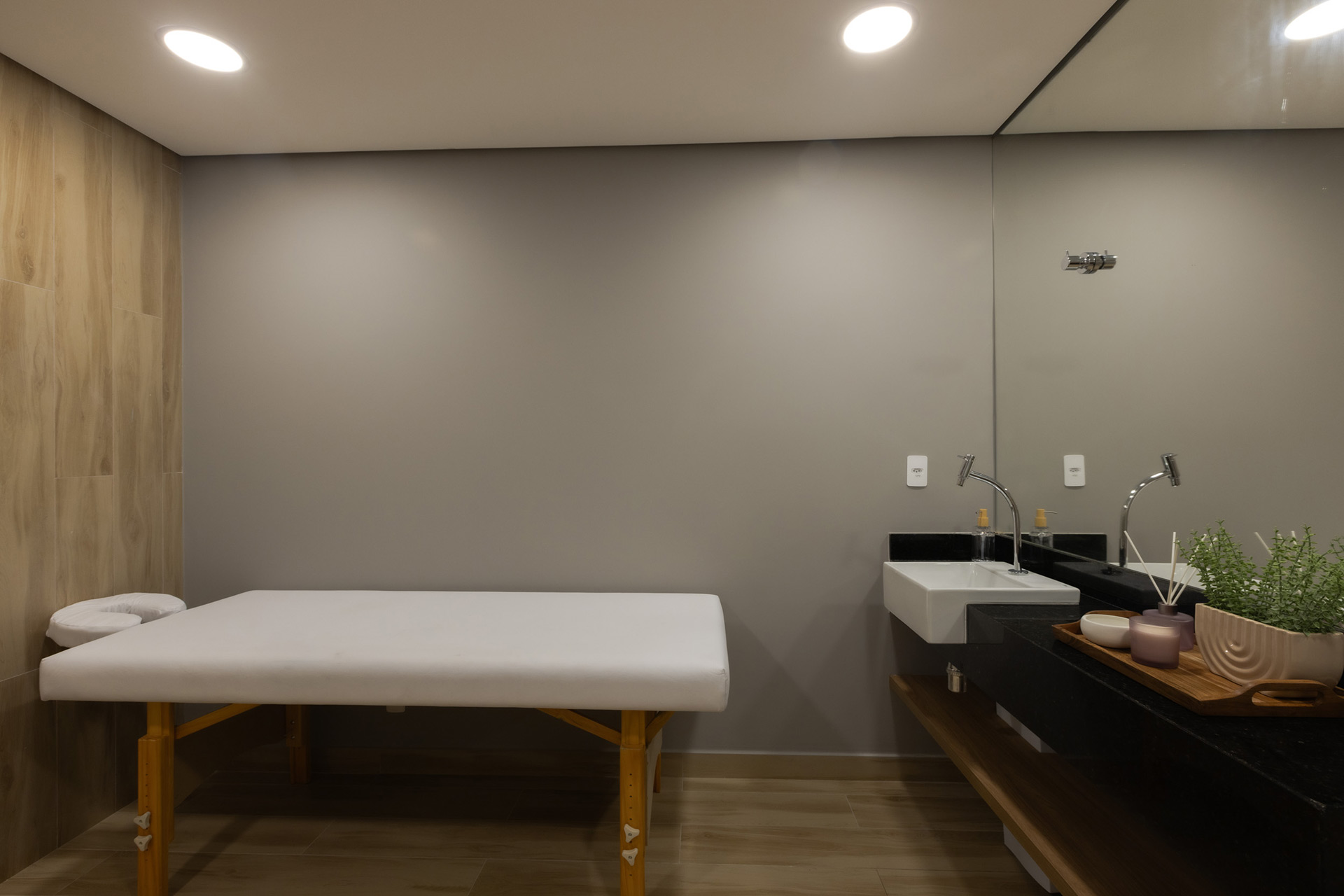 Hub Alto da Boa Vista em Santo Amaro, São Paulo – foto 22