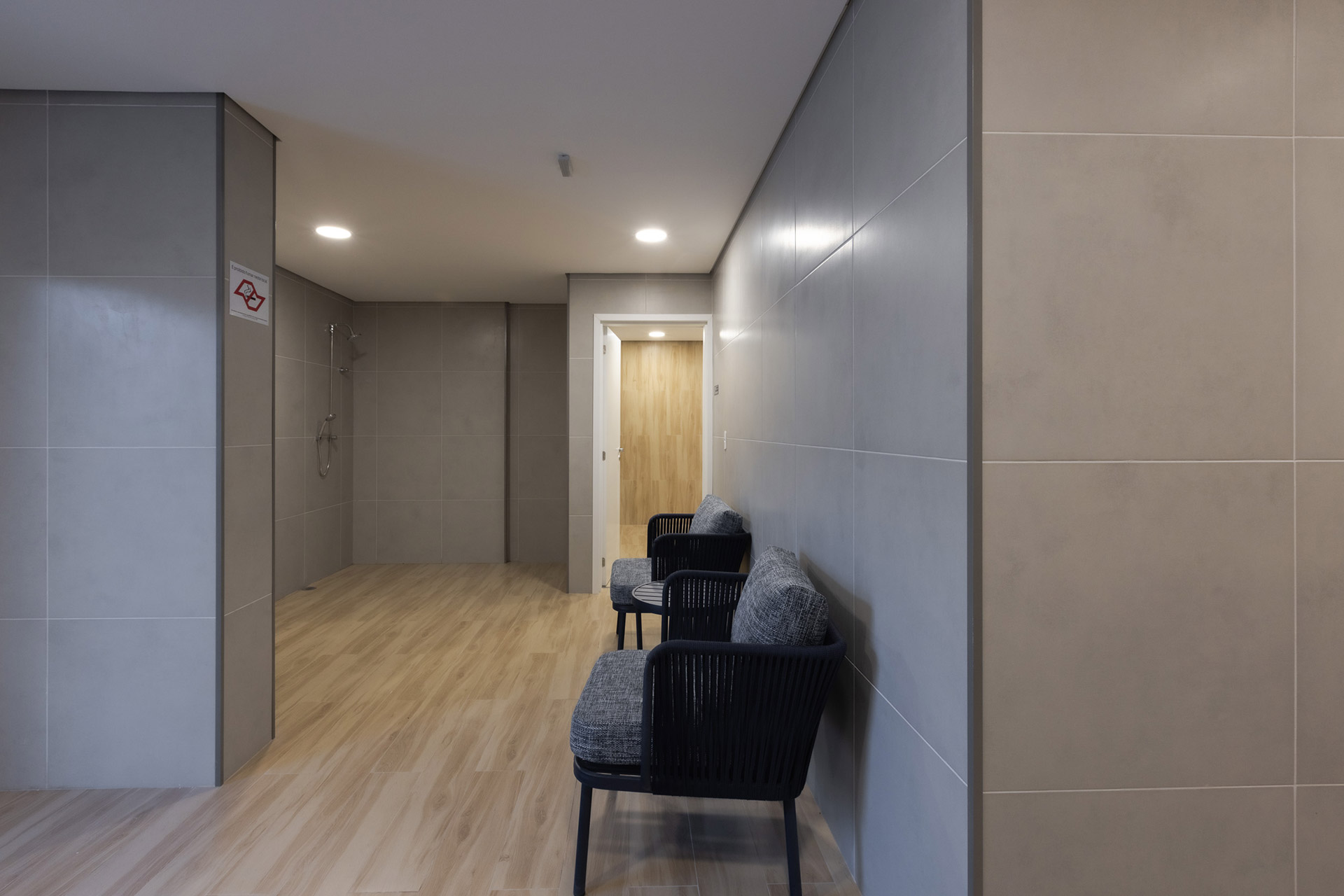 Hub Alto da Boa Vista em Santo Amaro, São Paulo – foto 23