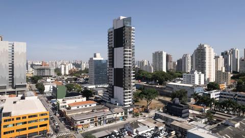Hub Alto da Boa Vista em Santo Amaro, São Paulo - foto 3