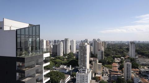 Hub Alto da Boa Vista em Santo Amaro, São Paulo - foto 4
