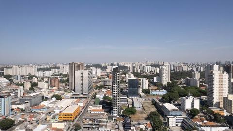 Hub Alto da Boa Vista em Santo Amaro, São Paulo - foto 5