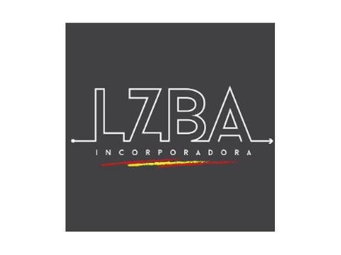 LZBA Incorporadora