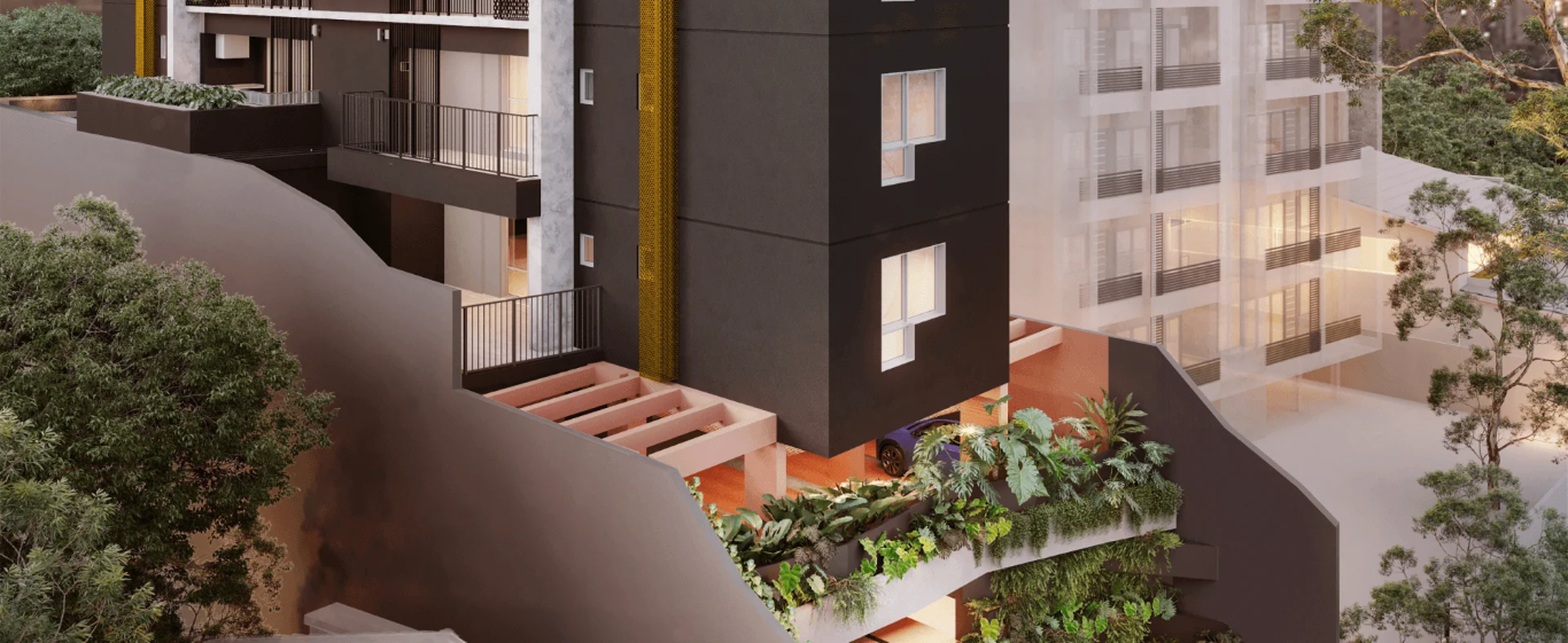 Ipo 93 em Vila Ipojuca, São Paulo – foto 3