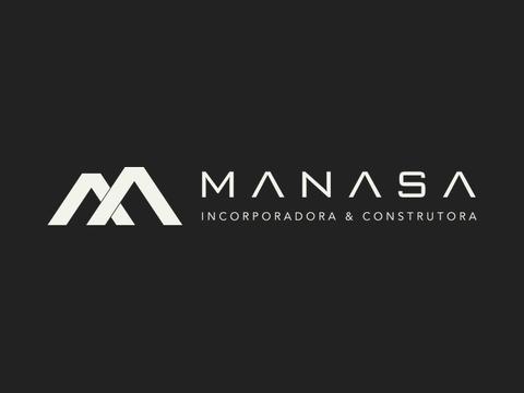 Manasa Incorporadora