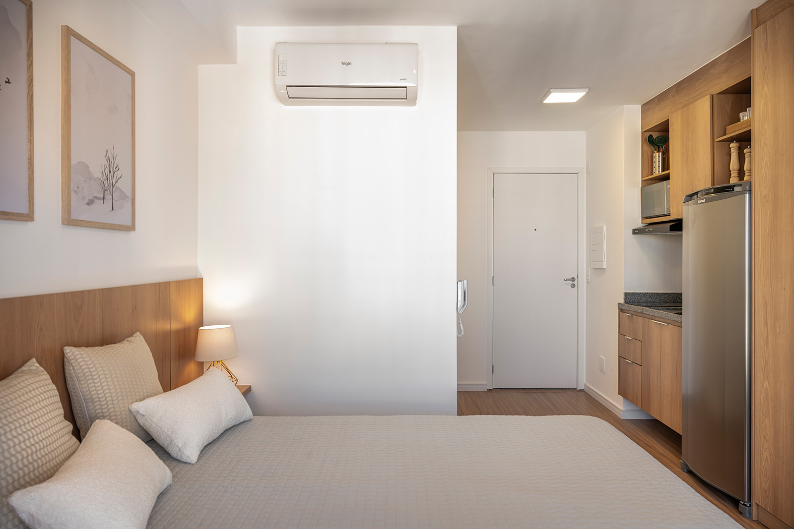 Movi Campo Belo em Campo Belo, São Paulo – foto 18