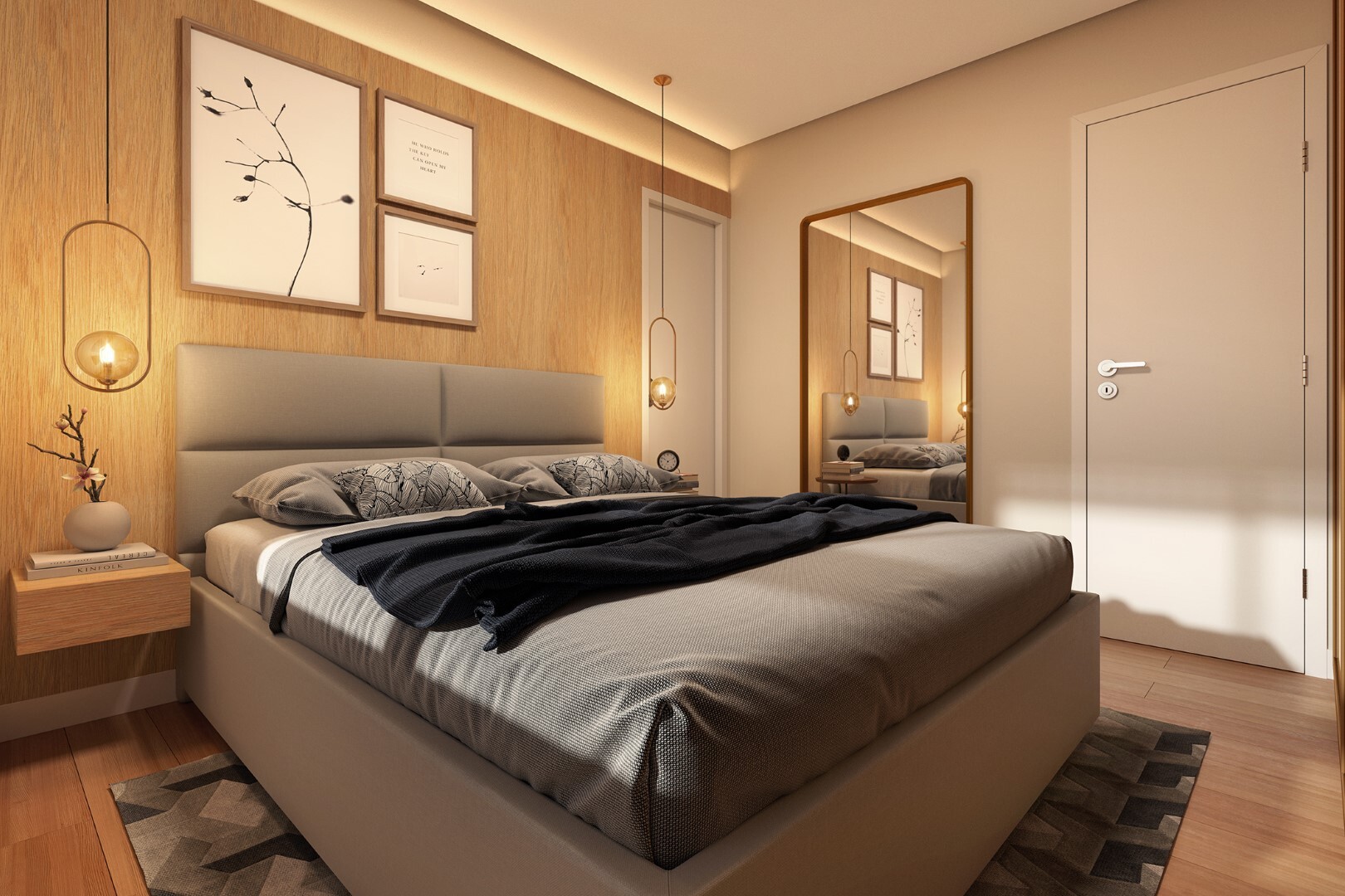 Ohana Morumbi em Morumbi, São Paulo – foto 6