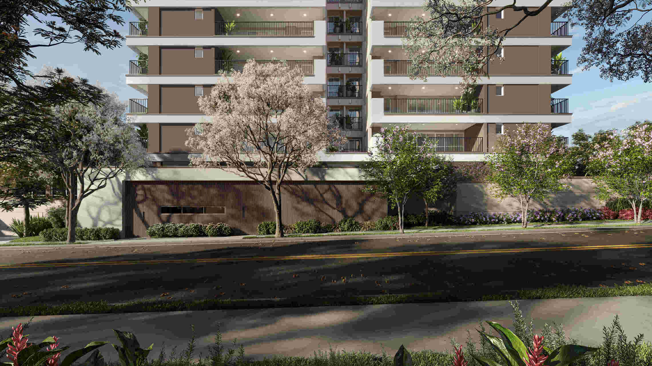 Olivier Morumbi em Morumbi, São Paulo – foto 2