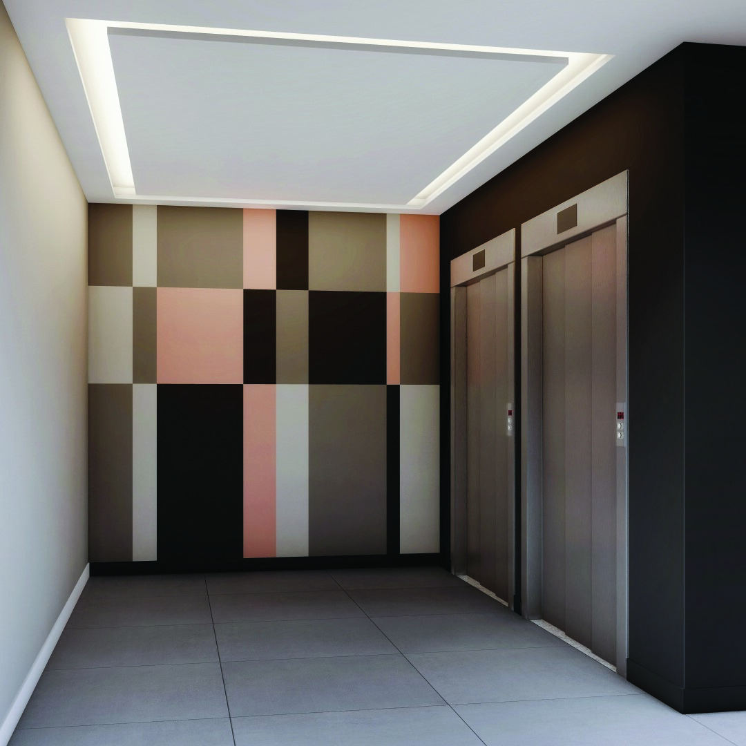 Max Villa Lobos em Tucuruvi, São Paulo – foto 2