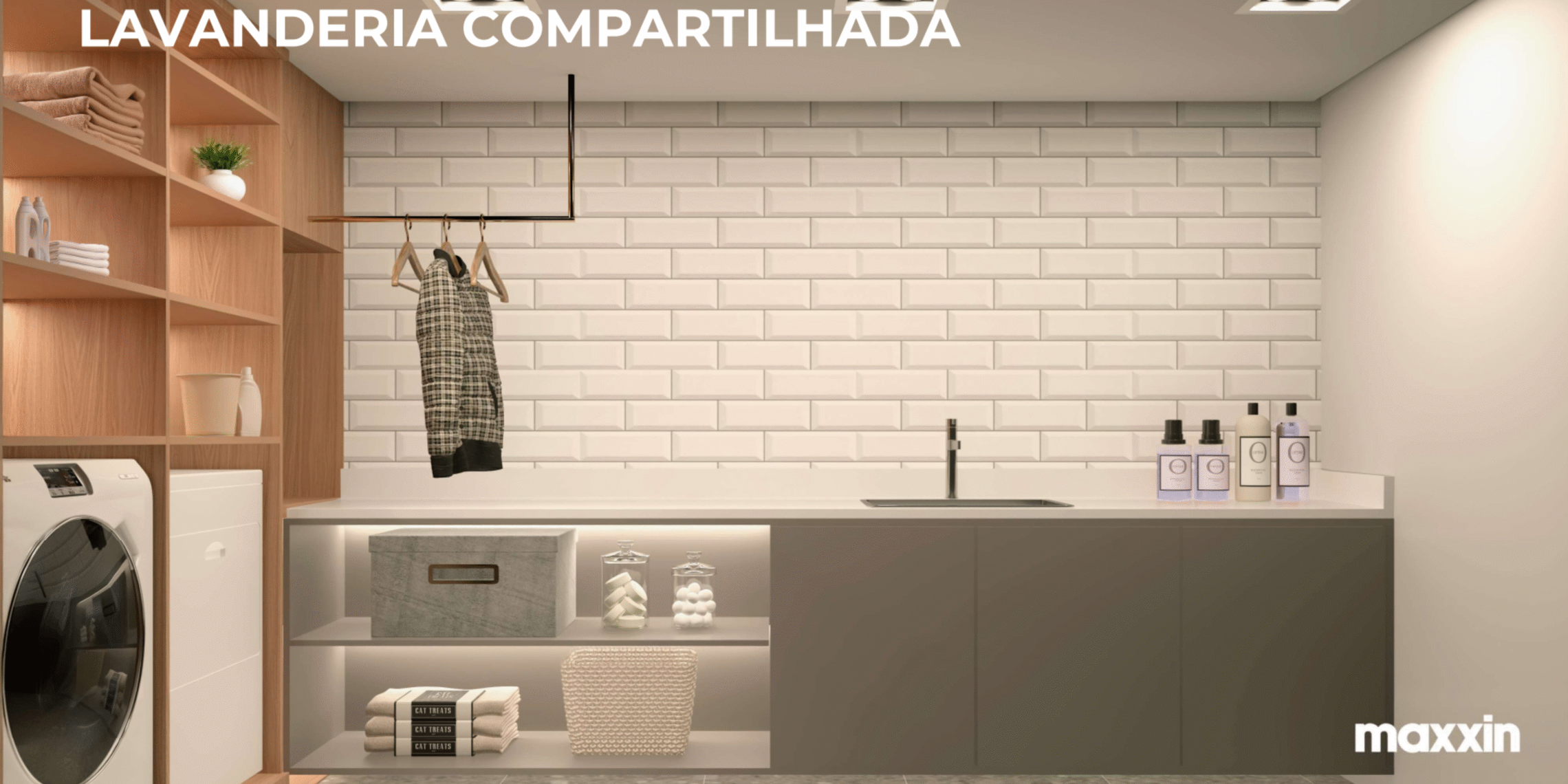Up Sky Poá em Conjunto Alvorada, Poá – foto 16