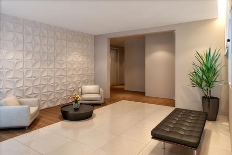 Alvorada Residence MBigucci em Itaquera, São Paulo - foto 2