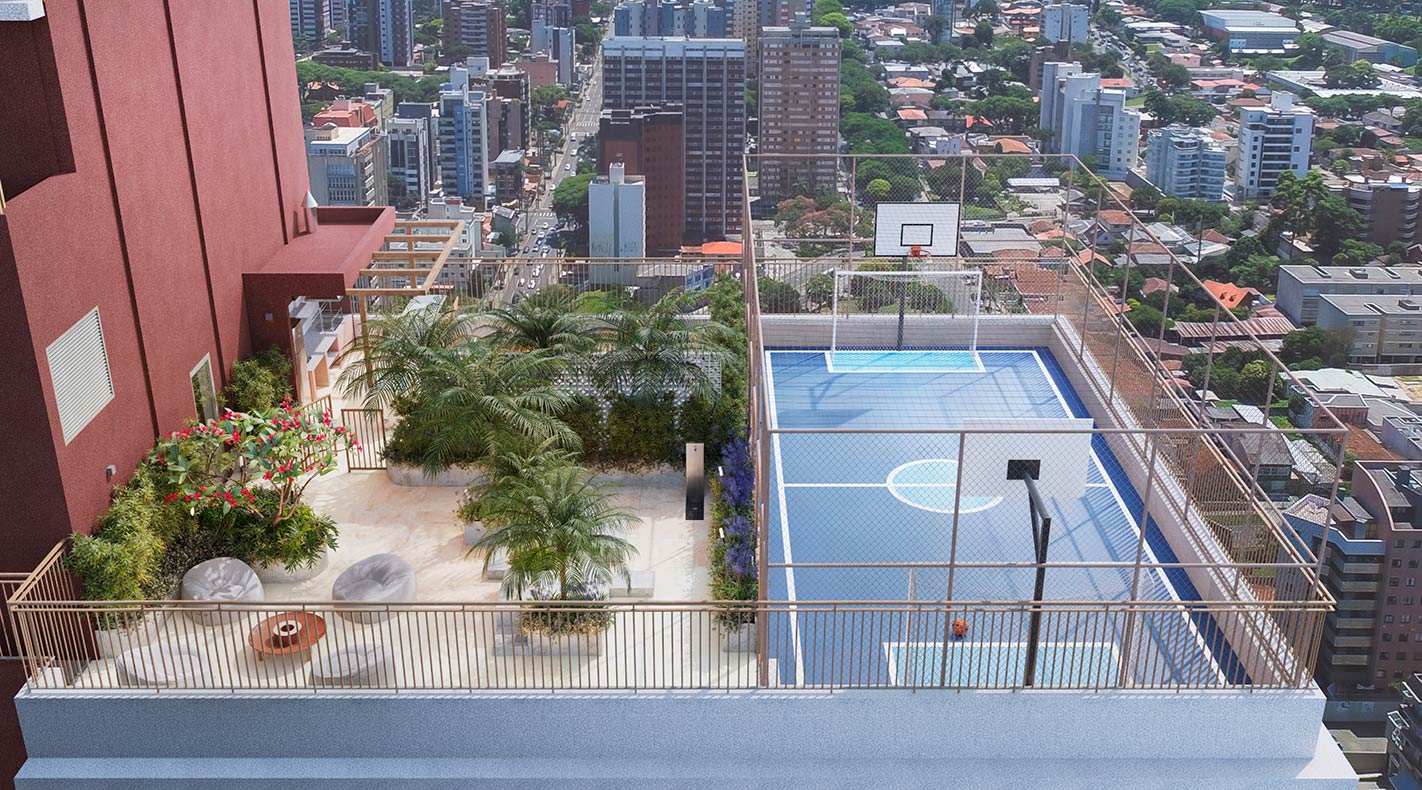 Poema Liberdade em Liberdade, São Paulo – foto 15