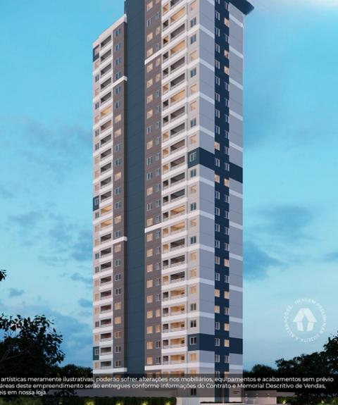 Metrocasa Artur Alvim em Vila Santa Teresa, São Paulo - foto 1
